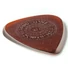 Kép 2/2 - Dunlop - 510R Primetone Standard 1.50mm gitár pengető