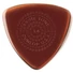 Kép 1/2 - Dunlop - 512R Primetone háromszög 1.40mm gitár pengető