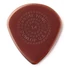 Kép 1/3 - Dunlop - 518R Primetone Jazz III 1.40mm gitár pengető