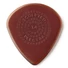 Kép 3/3 - Dunlop - 518R Primetone Jazz III 1.40mm gitár pengető