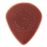 Kép 1/3 - Dunlop - 520R Primetone Jazz III XL 0.73mm gitár pengető
