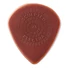 Kép 3/3 - Dunlop - 520R Primetone Jazz III XL 0.73mm gitár pengető