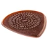 Kép 2/3 - Dunlop - 520R Primetone Jazz III XL 0.88mm gitár pengető