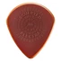 Kép 3/3 - Dunlop - 520R Primetone Jazz III XL 0.88mm gitár pengető