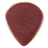 Kép 1/3 - Dunlop - 520R Primetone Jazz III XL 1.40mm gitár pengető