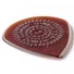 Kép 2/3 - Dunlop - 520R Primetone Jazz III XL 1.40mm gitár pengető