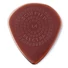 Kép 3/3 - Dunlop - 520R Primetone Jazz III XL 1.40mm gitár pengető