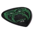 Kép 2/5 - Dunlop - PH112 Hetfield Black Fang Metallica 0.94mm gitár pengető