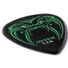 Kép 2/3 - Dunlop - PH112 Hetfield Black Fang Metallica 1.14mm gitár pengető