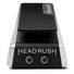 Kép 3/4 - HeadRush - Expression Pedal