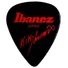 Kép 1/2 - Ibanez - 1000KL BK Kiko Loureiro Signature fekete gitár pengető