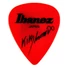 Kép 1/2 - Ibanez - 1000KL RD Kiko Loureiro Signature piros gitár pengető