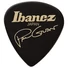 Kép 1/2 - Ibanez - 1000PG BK Paul Gilbert Signature fekete gitár pengető
