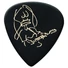 Kép 2/2 - Ibanez - 1000PG BK Paul Gilbert Signature fekete gitár pengető