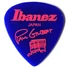 Kép 1/2 - Ibanez - 1000PG JB Paul Gilbert Signature kék gitár pengető