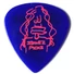 Kép 2/2 - Ibanez - 1000PG JB Paul Gilbert Signature kék gitár pengető