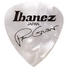 Kép 1/2 - Ibanez - 1000PG PW Paul Gilbert Signature fehér gitár pengető