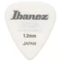 Kép 1/2 - Ibanez - BEL14HD12 Elastomer 1.20mm gitár pengető