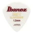 Kép 1/2 - Ibanez - BEL18ST12 Elastomer 1.20mm gitár pengető