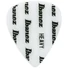 Kép 3/4 - Ibanez - BPA14HLG-A Heavy 1.00mm gitár pengető szett 3db