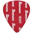 Kép 4/4 - Ibanez - BPA14HLG-A Heavy 1.00mm gitár pengető szett 3db