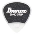 Kép 1/2 - Ibanez - PA16HSG WH Grip Wizard Sand fehér gitár pengető