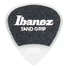 Kép 1/2 - Ibanez - PA16MSG WH Grip Wizard Sand fehér gitár pengető