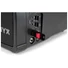 Kép 3/3 - Vonyx - ST-012 (6,5″) 100W akkumulátoros hordozható hangfal