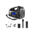 Kép 1/5 - Vonyx_ST_016_6,5_130W_akkumulatoros_hordozhato_hangfal_2xMik_MP3_FM_Bluetooth_.psd