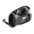 Kép 2/5 - Vonyx - ST-016 (6,5″) 130W akkumulátoros hordozható hangfal (2xMik + MP3 + FM + Bluetooth)