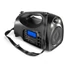 Kép 3/5 - Vonyx - ST-016 (6,5″) 130W akkumulátoros hordozható hangfal (2xMik + MP3 + FM + Bluetooth)
