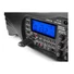 Kép 4/5 - Vonyx - ST-016 (6,5″) 130W akkumulátoros hordozható hangfal (2xMik + MP3 + FM + Bluetooth)