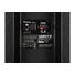 Kép 3/5 - Vonyx - VPS10 PLUS (25 cm) 250W akkumulátoros hangfal