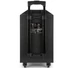 Kép 4/5 - Vonyx - VPS10 PLUS (25 cm) 250W akkumulátoros hangfal