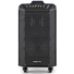 Kép 1/5 - Vonyx - VPS10 PLUS (25 cm) 250W akkumulátoros hangfal