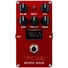 Kép 1/4 - Vox - VE-CD Valvenergy Mystic Edge gitáreffekt pedál