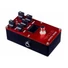 Kép 3/4 - Vox - VE-ME Valvenergy Mystic Edge distorsion pedál