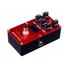 Kép 4/4 - Vox - VE-ME Valvenergy Mystic Edge distorsion pedál