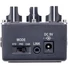 Kép 2/4 - Vox - VE-SD Valvenergy Silk Drive overdrive pedál