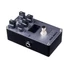 Kép 3/4 - Vox - VE-SD Valvenergy Silk Drive overdrive pedál