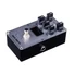 Kép 4/4 - Vox - VE-SD Valvenergy Silk Drive overdrive pedál
