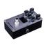 Kép 4/4 - Vox - VE-SD Valvenergy Silk Drive overdrive pedál