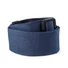 Kép 2/2 - Dunlop - D0701NV Poly Strap Navy Blue gitárheveder