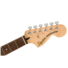 Kép 5/6 - Squier - Affinity Stratocaster HSS Charcoal Frost Metallic elektromos gitár szett erősítővel