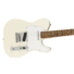 Kép 3/6 - Squier - Affinity Series Telecaster LRL WPG Olympic White