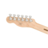 Kép 5/6 - Squier - Affinity Series Telecaster LRL WPG Olympic White
