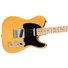 Kép 2/6 - Squier - Affinity Series Telecaster MN BPG Butterscotch Blonde