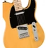 Kép 3/6 - Squier - Affinity Series Telecaster MN BPG Butterscotch Blonde