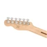 Kép 4/6 - Squier - Affinity Series Telecaster MN BPG Butterscotch Blonde