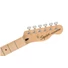 Kép 5/6 - Squier - Affinity Series Telecaster MN BPG Butterscotch Blonde